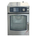 Giorik Electric Combi Oven Demo Unit Slightly Used FOR02214