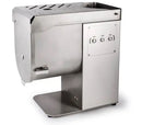 CHEF 23.6'' Stainless Steel Meat Mixer CHF-005