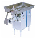 Biro Meat Grinder 3 HP 50/60 Hz 39705