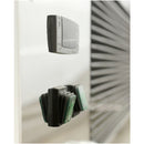 60'' Alaska-Line Premium Pastry Display Warmer HIT-404