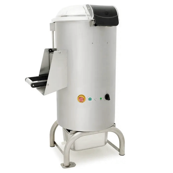 Potato peeler discount canada