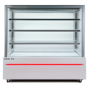 60'' Alaska-Line Premium Pastry Display Warmer HIT-404