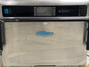 TurboChef I5 High Speed Countertop Convection Oven Used FOR01911