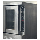 Blodgett Convection Oven Natural Gas Used FOR02319