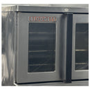Blodgett Convection Oven Natural Gas Used FOR02319