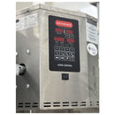 Senoven Conveyor Pizza Oven Natural Gas SEN-1602