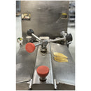 BKI Pressure Fryer Natural Gas Used FOR02183