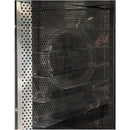 Alaska-Line Electric Convection Oven 5 Tray HIT-443