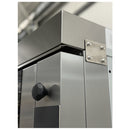 Alaska-Line Electric Convection Oven 5 Tray HIT-443