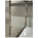 Alaska-Line Electric Convection Oven 5 Tray HIT-443