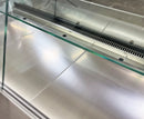 48'' Alaska-Line Meat Deli Service Showcase HIT-40