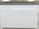 48'' Alaska-Line Meat Deli Service Showcase HIT-40