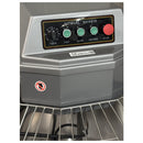 Armer 80 Qt. Spiral Dough Mixer BMS70J