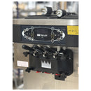 Taylor Ice Cream Machine Used FOR23011