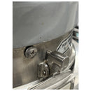 Hobart Legacy L800 Commercial Planetary Mixer - 80 Quart Capacity Used FOR02308