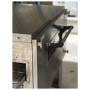 XLT 3240 Natural Gas Pizza Conveyor Oven Used FOR02320