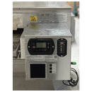 XLT 3240 Natural Gas Pizza Conveyor Oven Used FOR02320