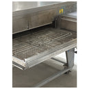 XLT 3240 Natural Gas Pizza Conveyor Oven Used FOR02320