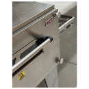 XLT 3240 Natural Gas Pizza Conveyor Oven Used FOR02320