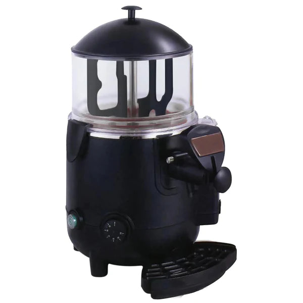 Omcan Hot Chocolate Dispenser - 10L Capacity 31840
