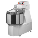 Omcan 90QT Heavy-duty Spiral Dough Mixer, 2 speed 13174