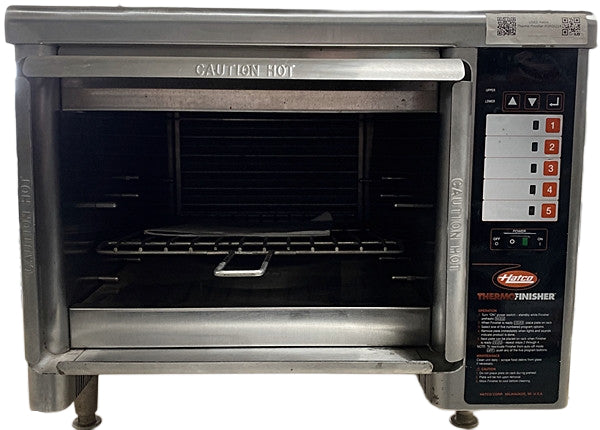 Industrial toaster oven sale