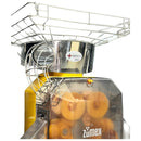 Zumex Speed Pro Tank Podium Juicer Used FOR02057