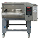 Senoven Conveyor Pizza Oven Natural Gas SEN-1602