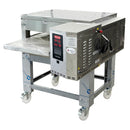 Senoven Conveyor Pizza Oven Natural Gas SEN-1602