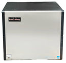 Ice O Matic Ice Machine Used FOR02309
