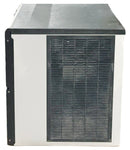 Ice O Matic Ice Machine Used FOR02309