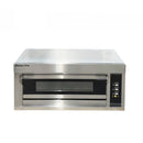 Alaska-Line Electric Bakery Deck Oven HIT-440