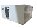 Monoblock Top Mounted Walk In Cooler/Freezer with Plug-In 3HP Compressor Drop In Refrigeration System USX-102