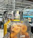 Zumex Speed Pro Tank Podium Juicer Used FOR02057