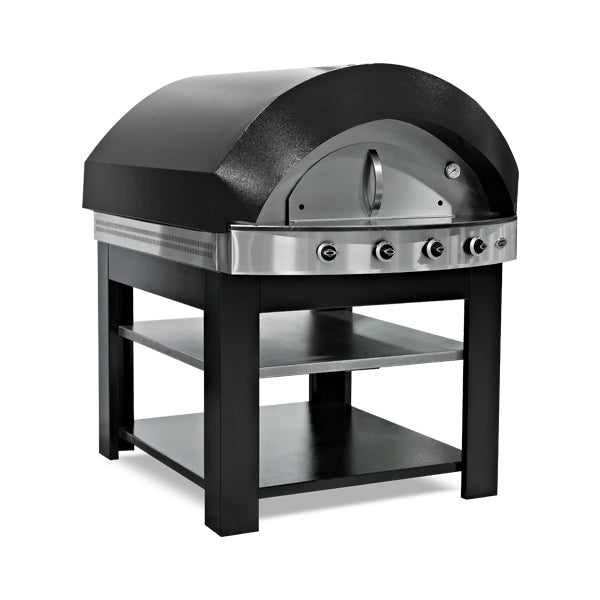Commercial Pizza Ovens Canada Sinco Food Equipment