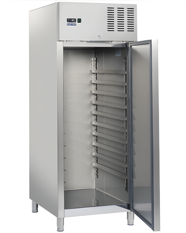30'' CHEF Bakery Cabinet Cooler 26.Cu.Ft., GE-800TN