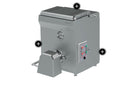 Dadaux Meat Mixer Grinder TX98 Minimix