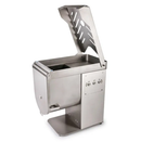 CHEF 23.6'' Stainless Steel Meat Mixer CHF-005
