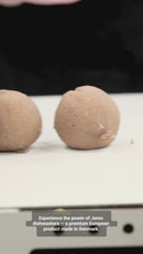 Jeros Industrial Car Wash Style System for Pot, Utensil, Bakery Tray & Milk Jar Dishwasher 9130