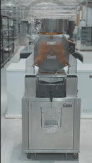 Zumex Speed Pro Tank Podium Juicer Used FOR02057