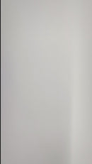 60'' Alaska-Line Premium Pastry Display Warmer HIT-404