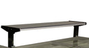 Middle Promotion Rack For HIT-601