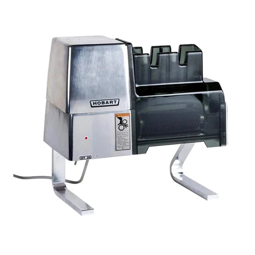 Meat grinder discount cuber combo