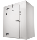 Walk in Freezer Custom Sizes Available