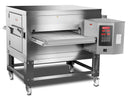 61'' SenOven Natural Gas Conveyor Pizza Oven SEN 2002