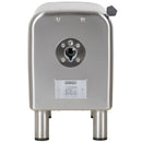 Hobart Meat Grinder / Chopper 12-20LBS Capacity, 4822-35