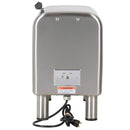 Hobart Meat Grinder / Chopper 12-20LBS Capacity, 4822-35