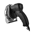 Heavy Duty Kebab/Shawarma/Doner Slicer KS100T