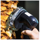 Heavy Duty Kebab/Shawarma/Doner Slicer KS100T