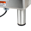 Hobart Meat Grinder / Chopper 8-10LBS Capacity, 4812-37